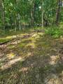 0 Us 12 W - Photo 13