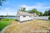 2747 Van Dyke Street - Photo 1