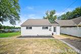 2747 Van Dyke Street - Photo 3