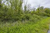  V/L 60th St Par C - Photo 13