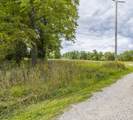  V/L 60th St Par C - Photo 14