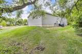 783 Arthur Drive - Photo 36