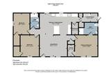 3068 Chalkstone Lane - Photo 21
