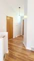 4404 Springmont Drive - Photo 5