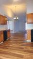 4404 Springmont Drive - Photo 6