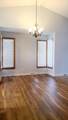 4404 Springmont Drive - Photo 7