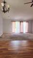 4404 Springmont Drive - Photo 8