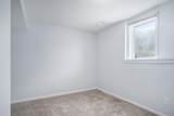 4404 Springmont Drive - Photo 9