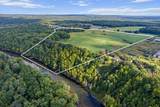 19400 14 Mile Road - Photo 1