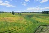 19400 14 Mile Road - Photo 10