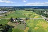 19400 14 Mile Road - Photo 11