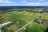 19400 14 Mile Road - Photo 12