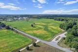 19400 14 Mile Road - Photo 13