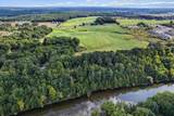 19400 14 Mile Road - Photo 14