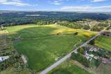 19400 14 Mile Road - Photo 15