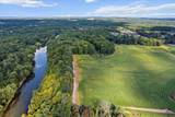 19400 14 Mile Road - Photo 16