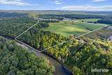 19400 14 Mile Road - Photo 17