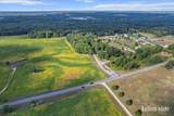 19400 14 Mile Road - Photo 18