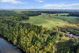 19400 14 Mile Road - Photo 19