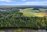 19400 14 Mile Road - Photo 3