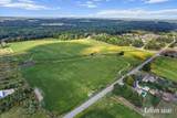 19400 14 Mile Road - Photo 6