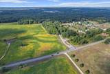 19400 14 Mile Road - Photo 7