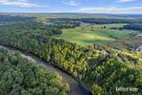 19400 14 Mile Road - Photo 8