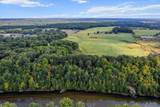 19400 14 Mile Road - Photo 9