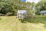 226 176th Avenue - Photo 92