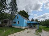 508 Main Street - Photo 1