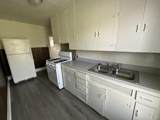 329-331 Mason Street - Photo 7