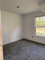233 Davis Street - Photo 12