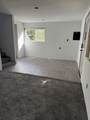 233 Davis Street - Photo 13