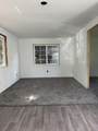 233 Davis Street - Photo 14