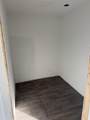 233 Davis Street - Photo 15
