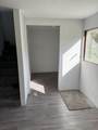 233 Davis Street - Photo 16