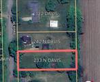 233 Davis Street - Photo 17