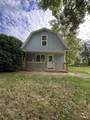 233 Davis Street - Photo 3