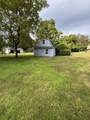 233 Davis Street - Photo 4