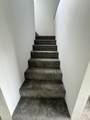 233 Davis Street - Photo 5