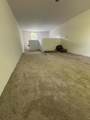 233 Davis Street - Photo 6