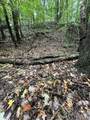 0 65th Street - Photo 10