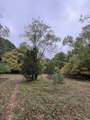 0 65th Street - Photo 11