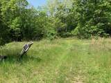 0 65th Street - Photo 12