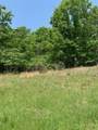 0 65th Street - Photo 13