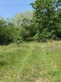 0 65th Street - Photo 14