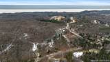 0 65th Street - Photo 16