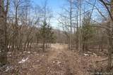 0 65th Street - Photo 17