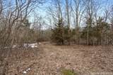 0 65th Street - Photo 18