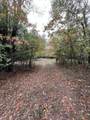 0 65th Street - Photo 2